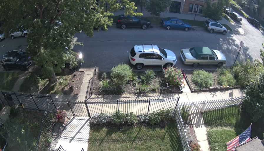 Reolink Camera Two_01_Reolink Home Hub One_20260906094544.jpg